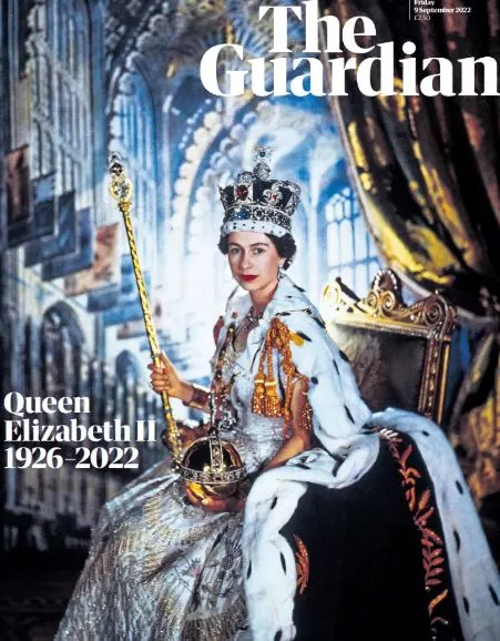 guardian