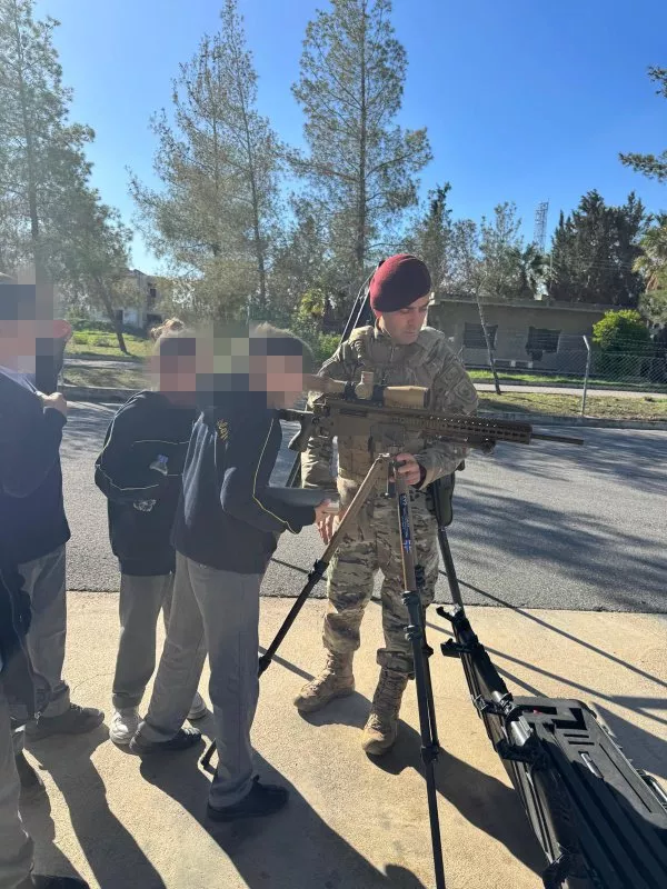 ΚΑΤΕΧΟΜΕΝΑ