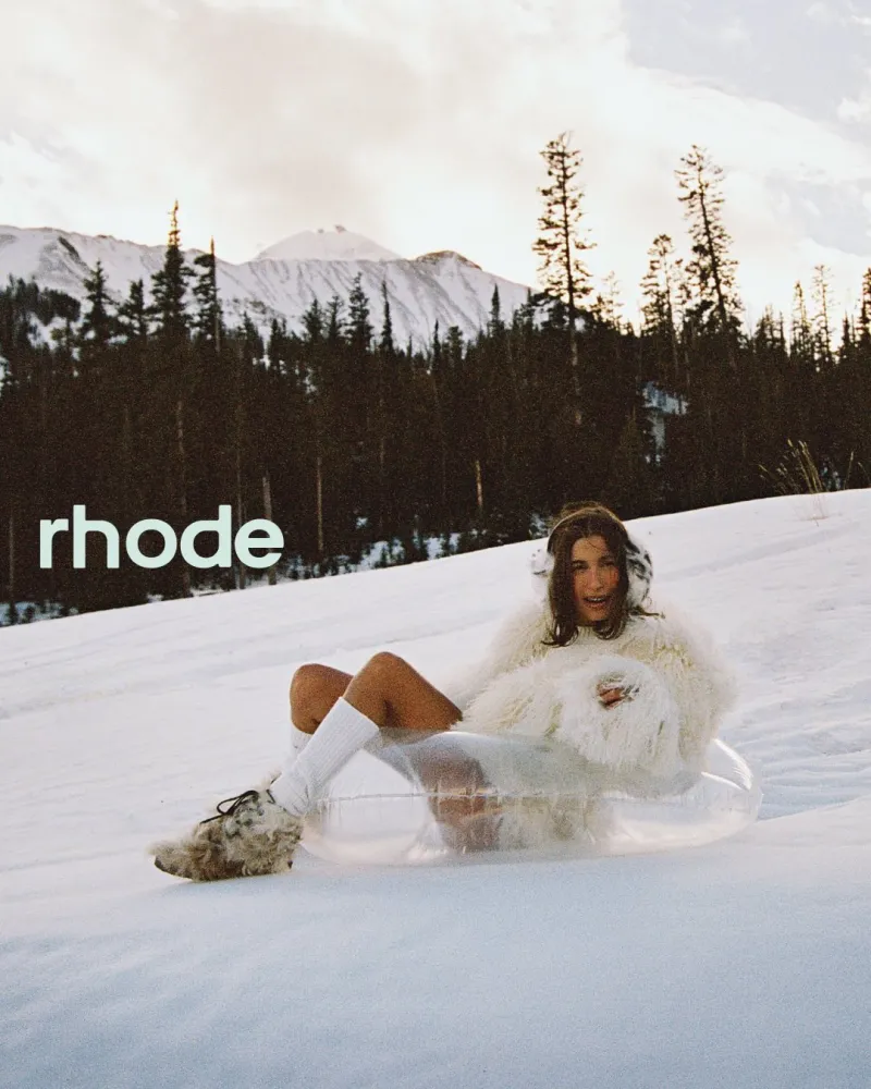 Χέιλι Μπίμπερ