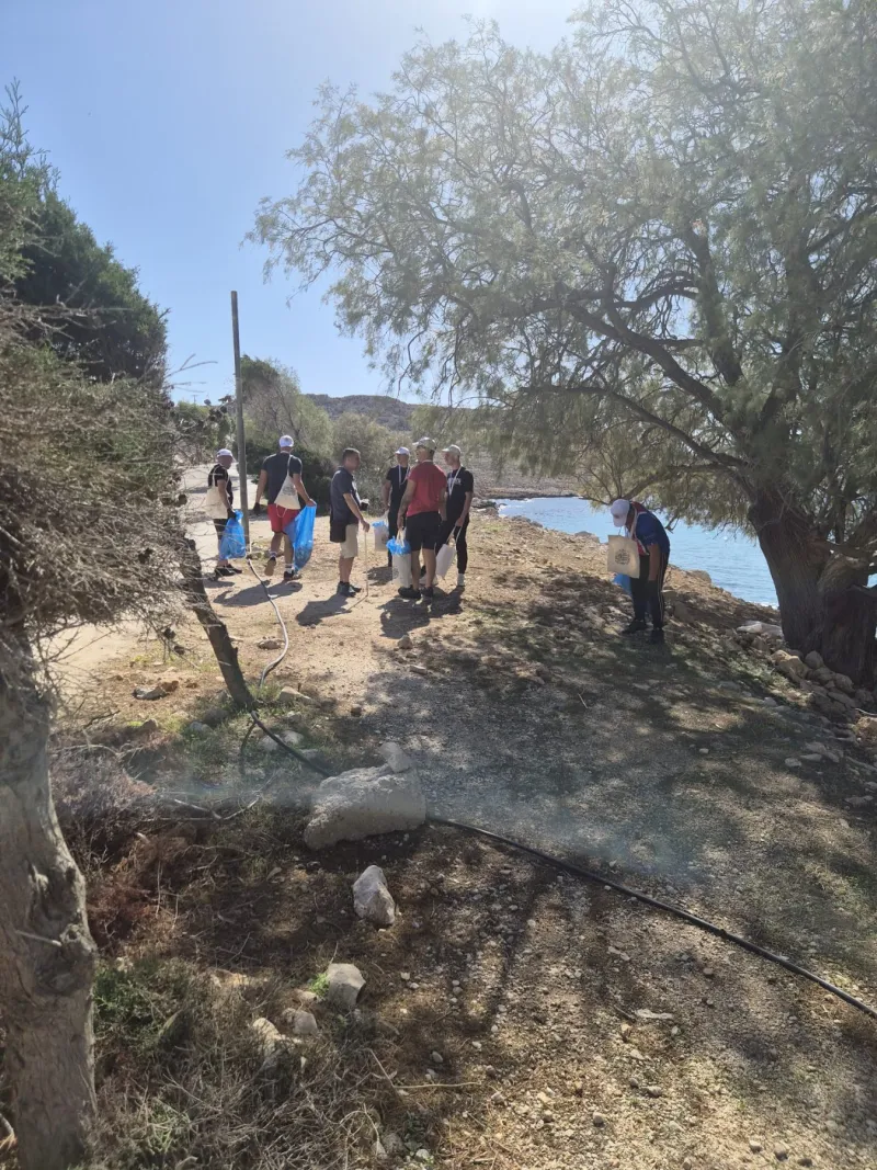 Χάλκη