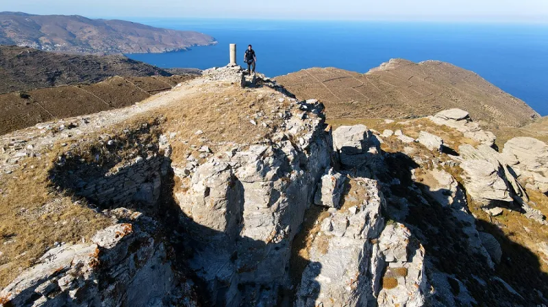 skaigr