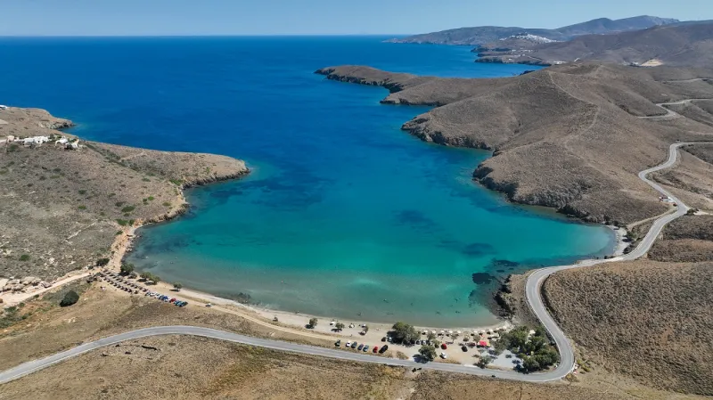 Αστυπάλαια