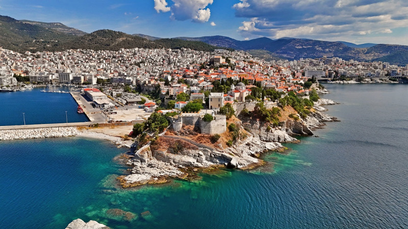 Καβάλα