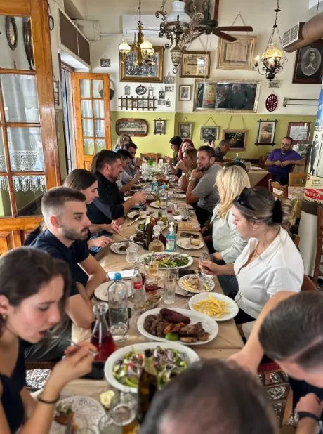 Χαρδαλιάς
