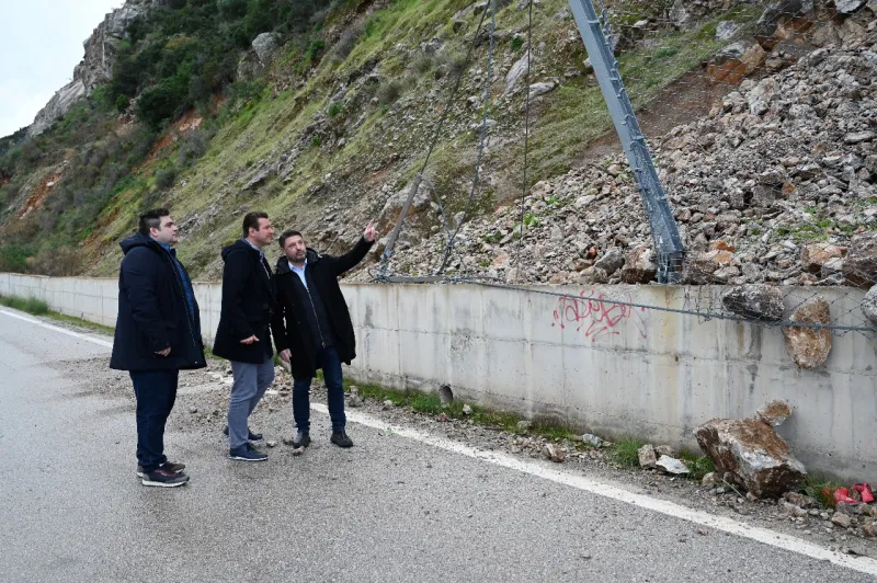 Χαρδαλιάς