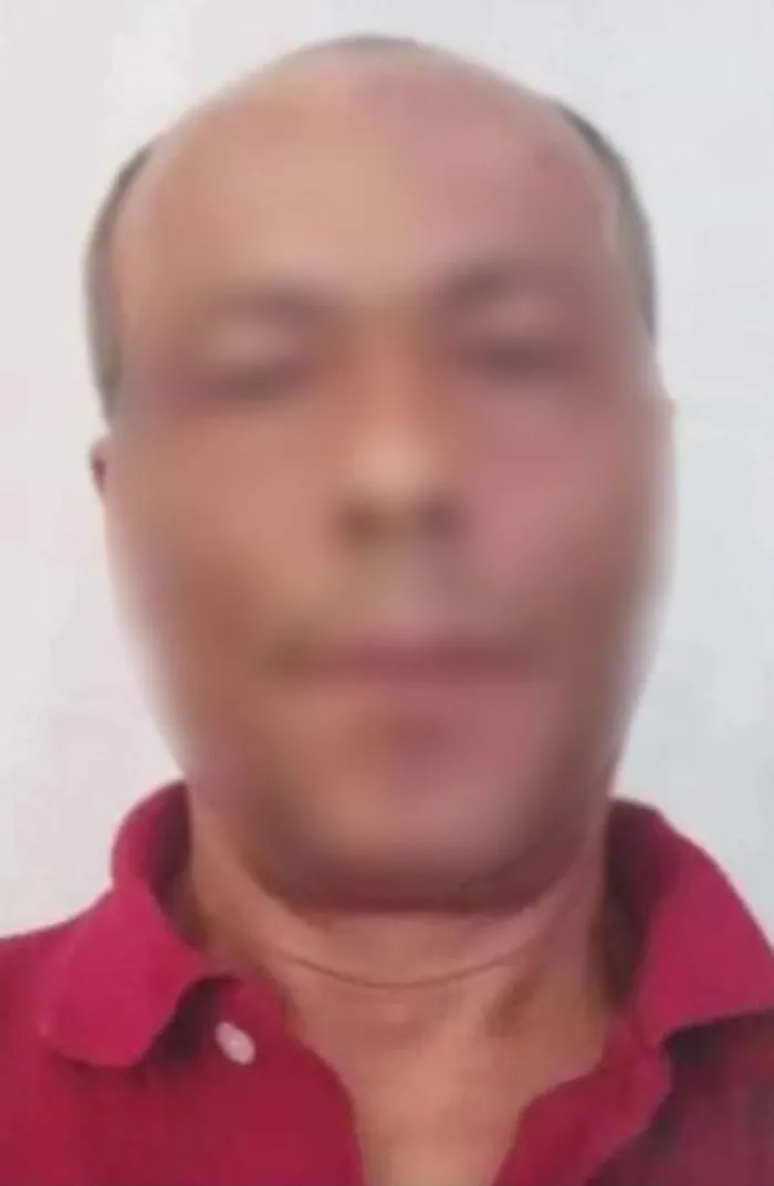 Δολοφονία 