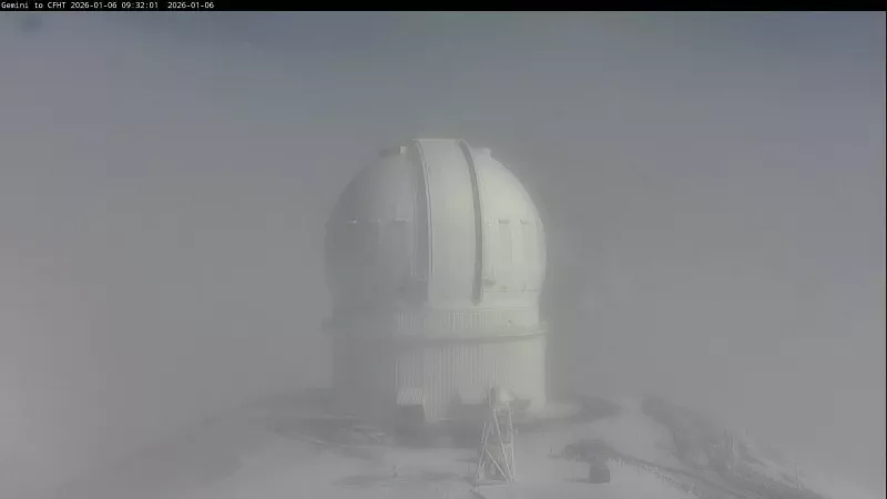 ππππππππππππππππππ