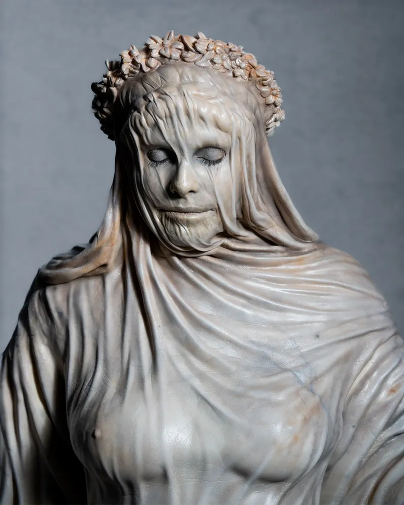 Met Gala 2026