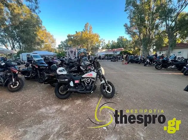 Hell Angels