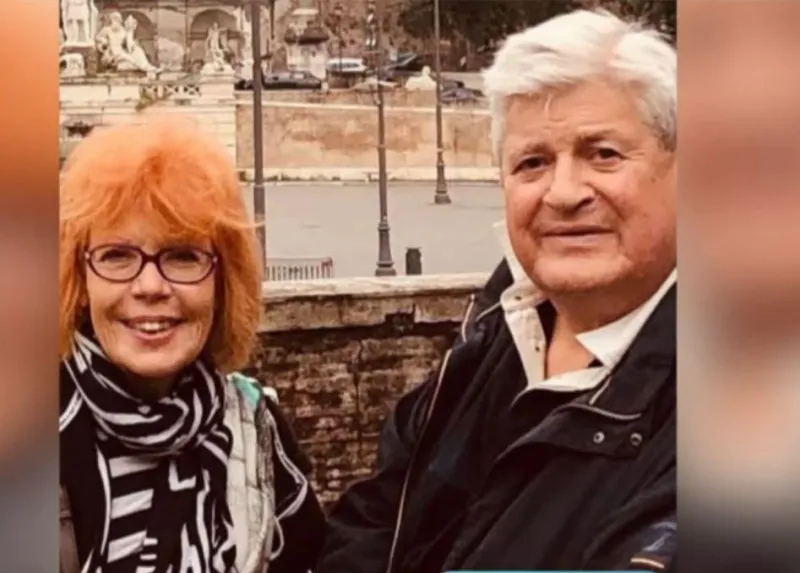 τουρίστες