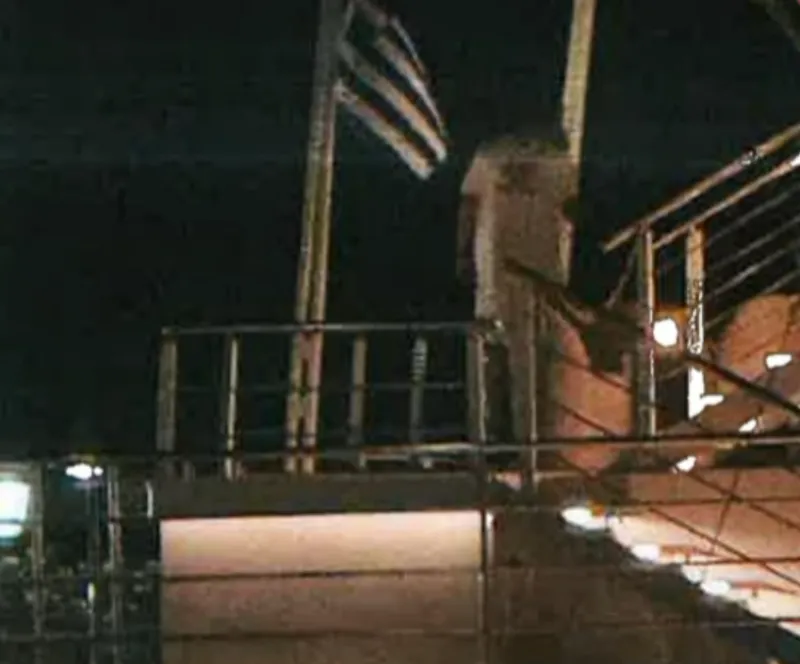 Ντοκουμέντα υπόθεσης Χωριάτικο