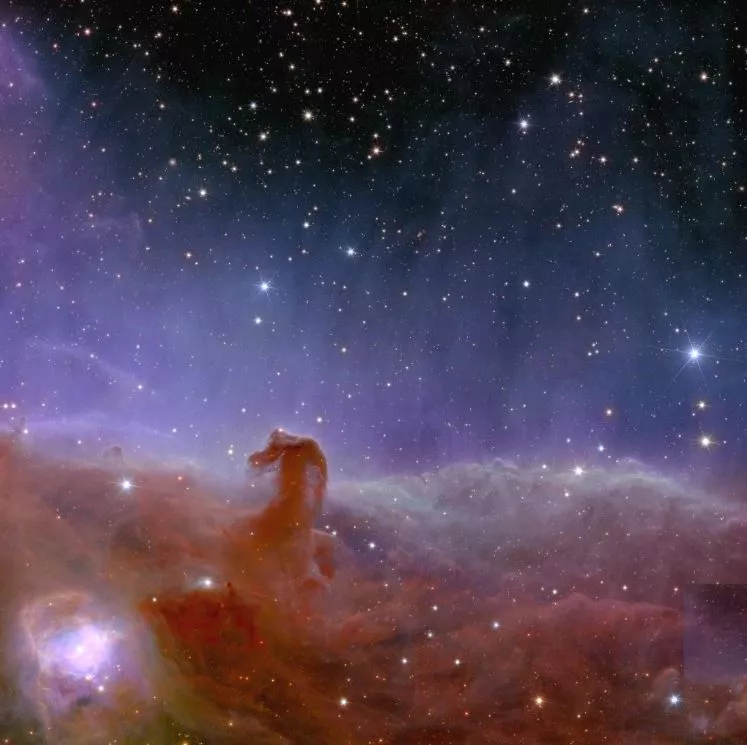nebula
