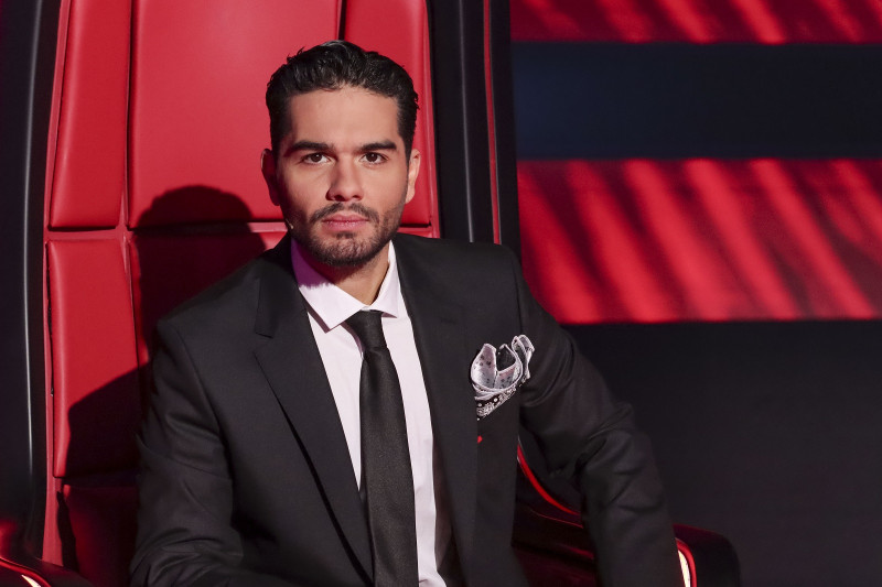 The Voice of Greece: The battles are over