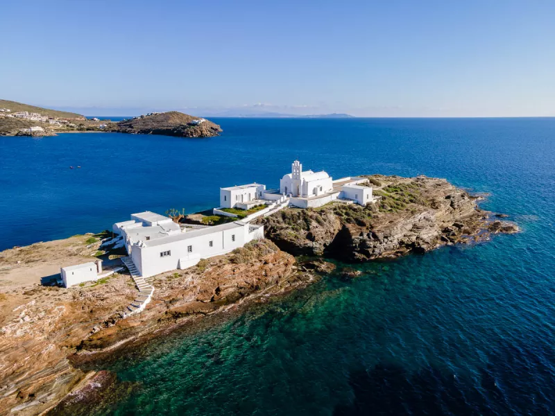 Σίφνος