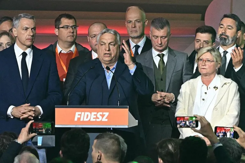 far right