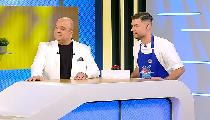 Η μαμά μου