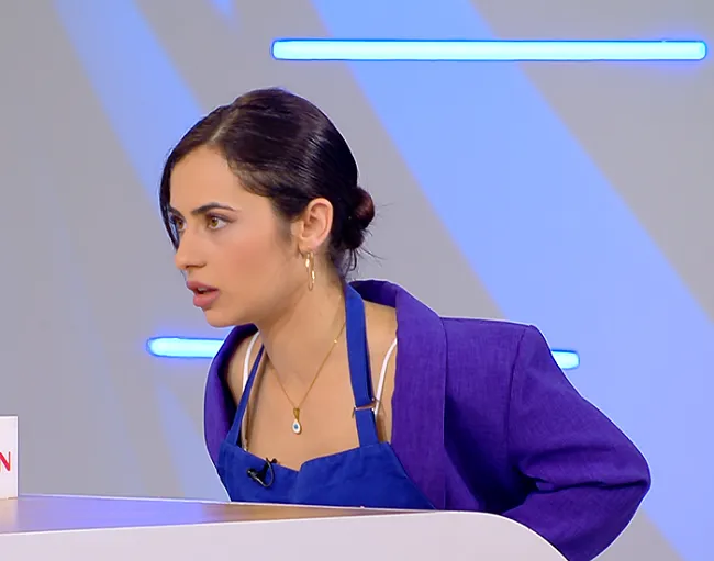 μαμα