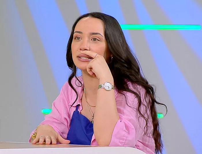 μαμα