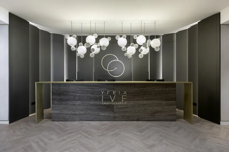 monada ivf