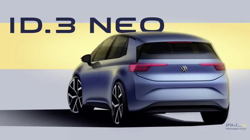 vw