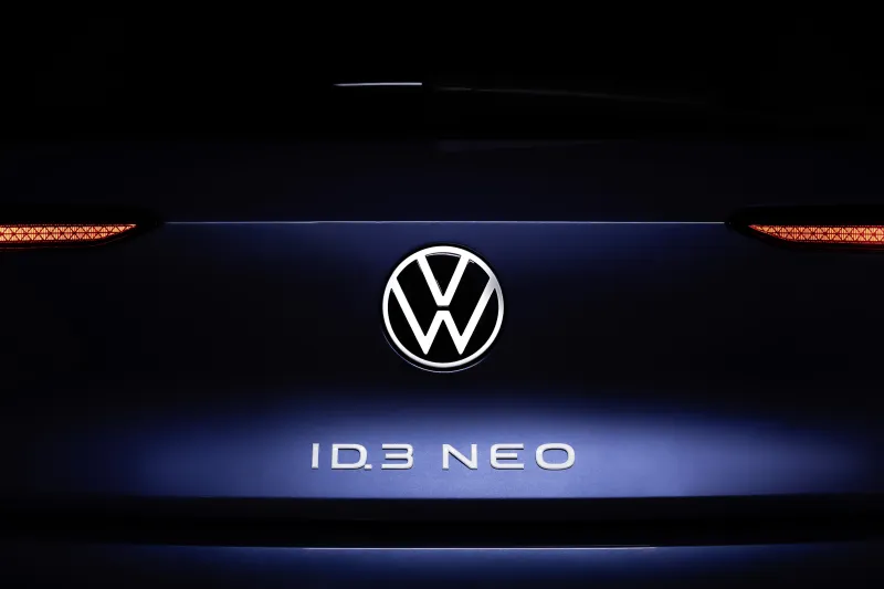 vw