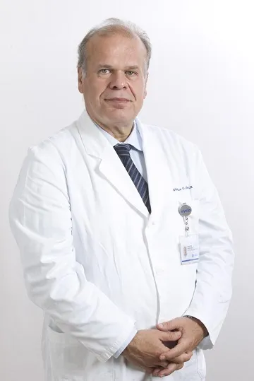 ygeia iliopoulos