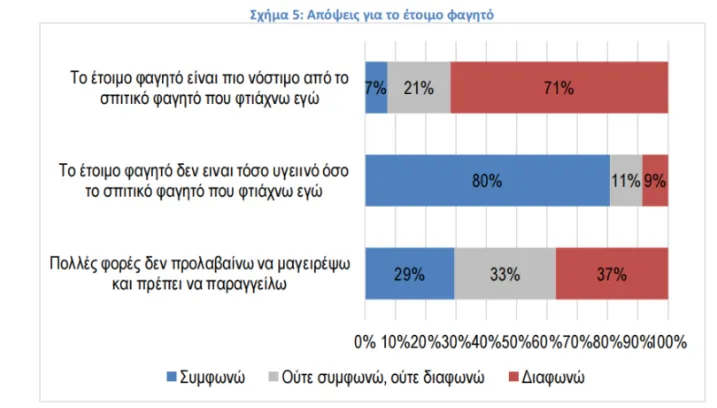 ΙΕΛΚΑ