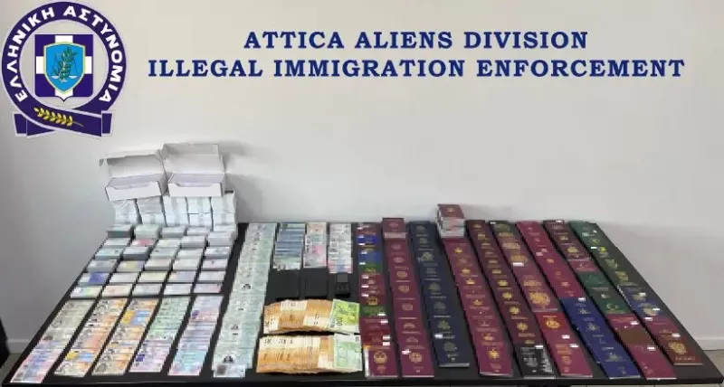 Επιχείρηση