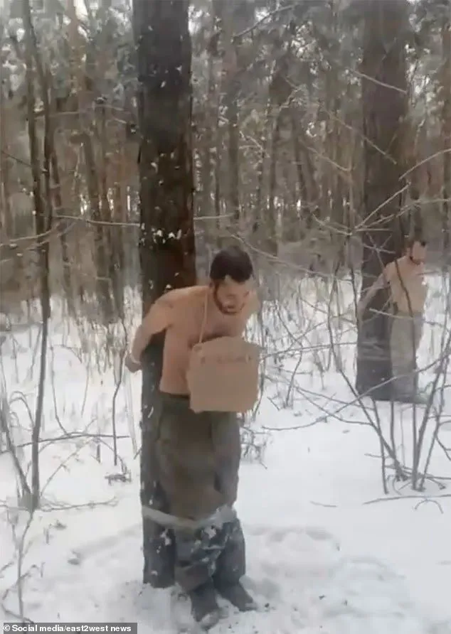 λιποτακτες