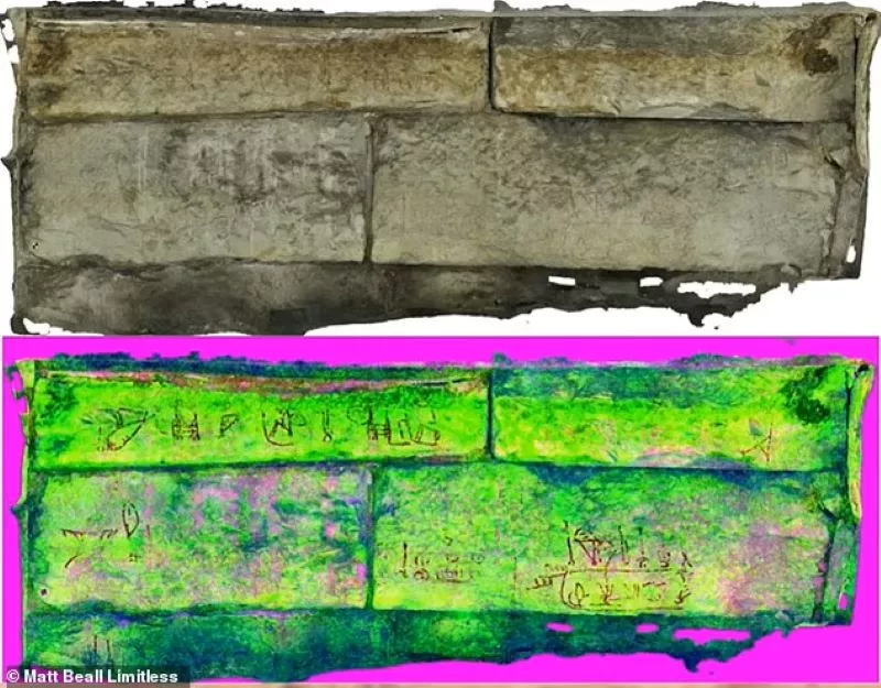 epigrafi