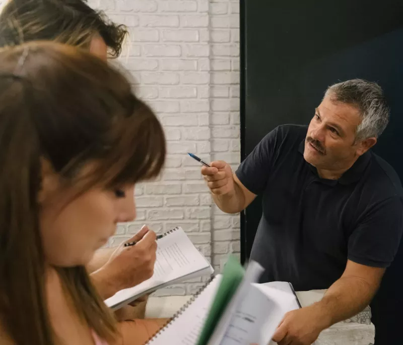 Παιχνιδοποιός