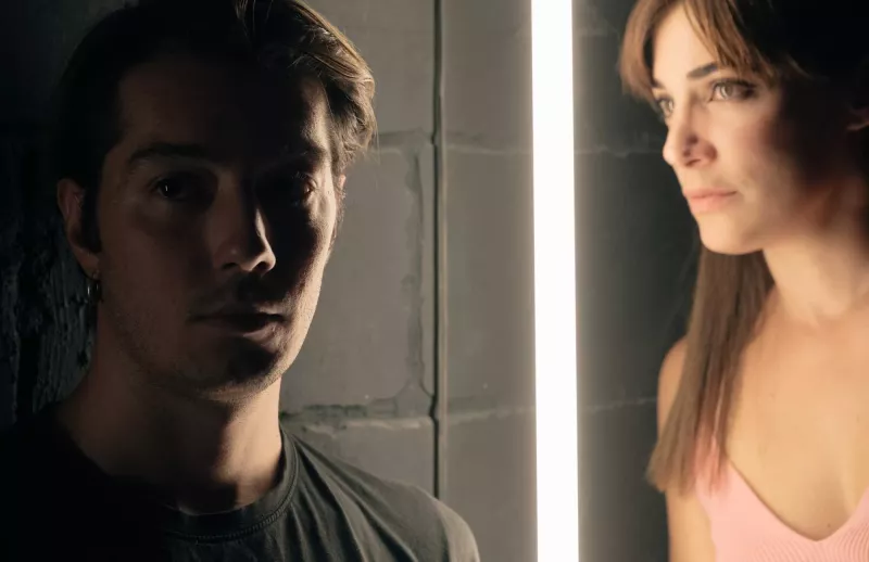 Παιχνιδοποιός