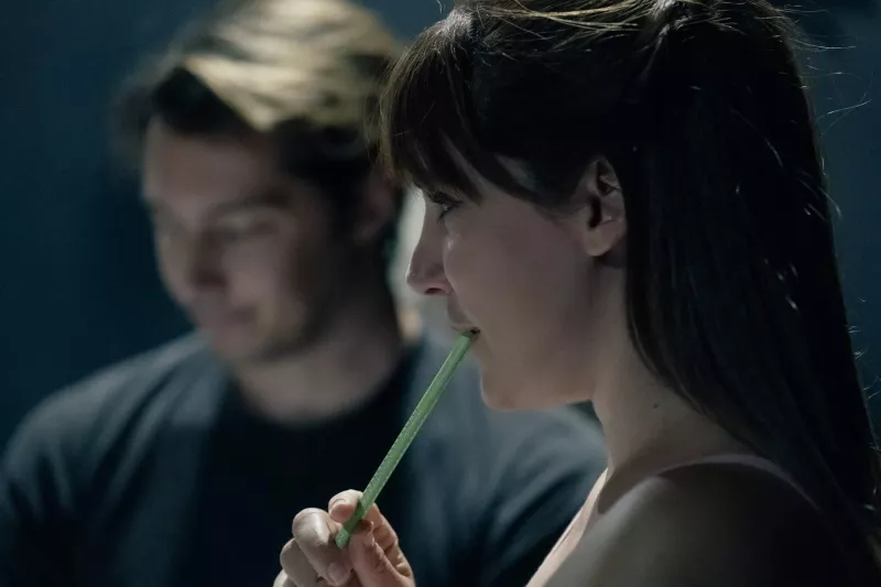 Παιχνιδοποιός