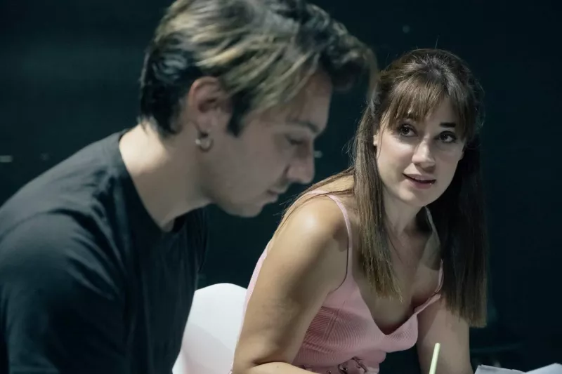 Παιχνιδοποιός