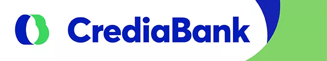 CrediaBank