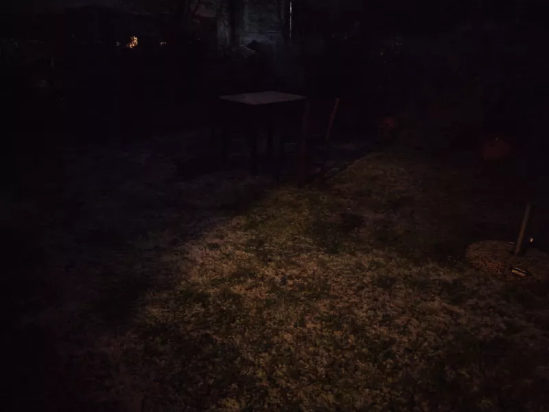 Τρικαλα