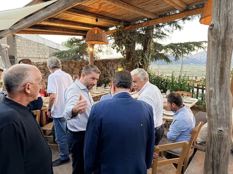 τερτγερ