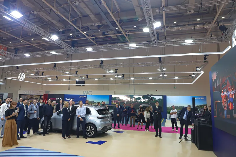 auto athina