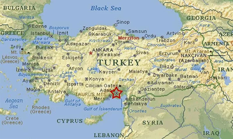 κωστιδης