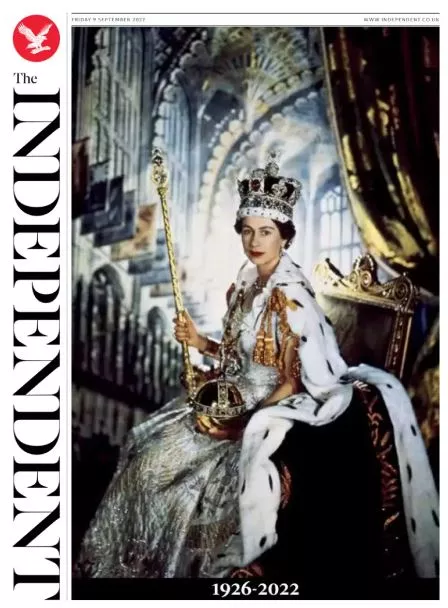 independent