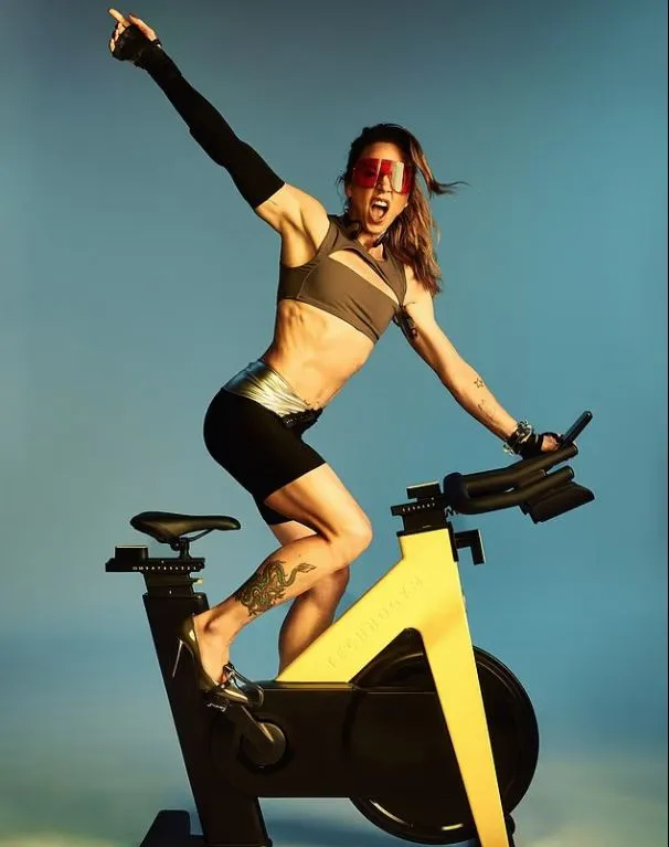 Mel C