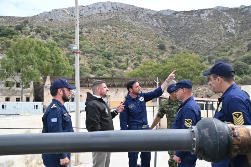 χαρδαλιάς