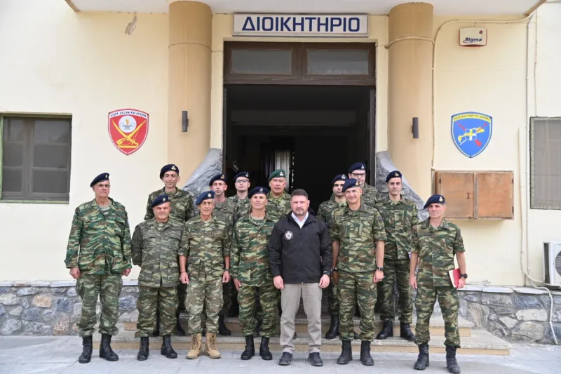 χαρδαλιάς