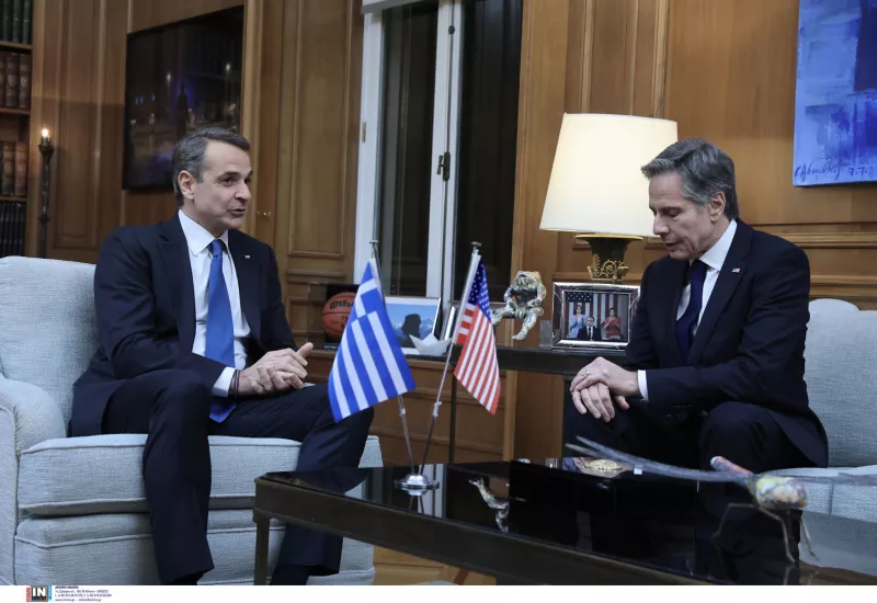Φωτογραφια