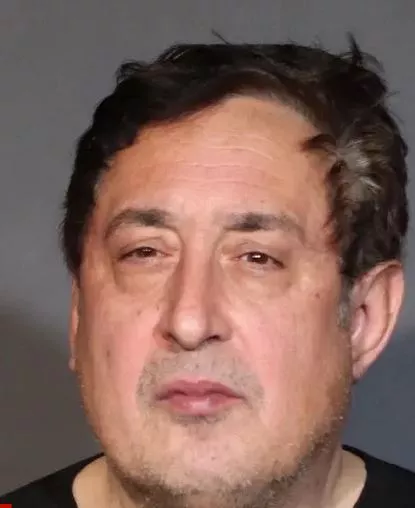 HATZIANGELIS