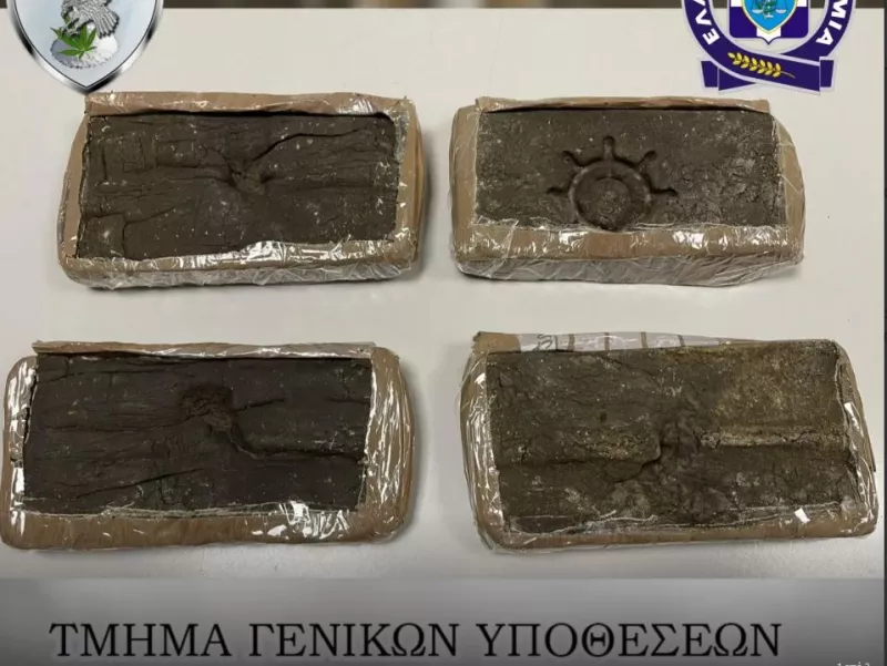 ηρωίνη
