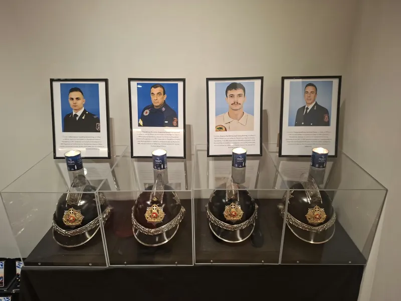 Ισραήλ