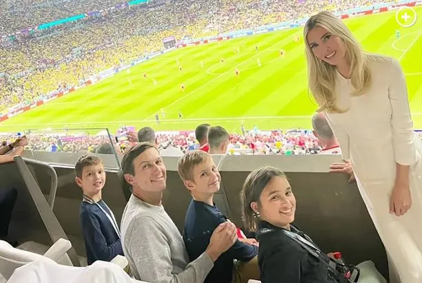 Ivanka