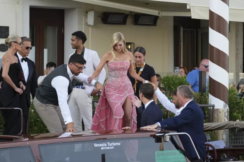 Ivanka