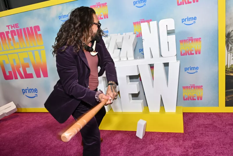 Τζέισον Μομόα